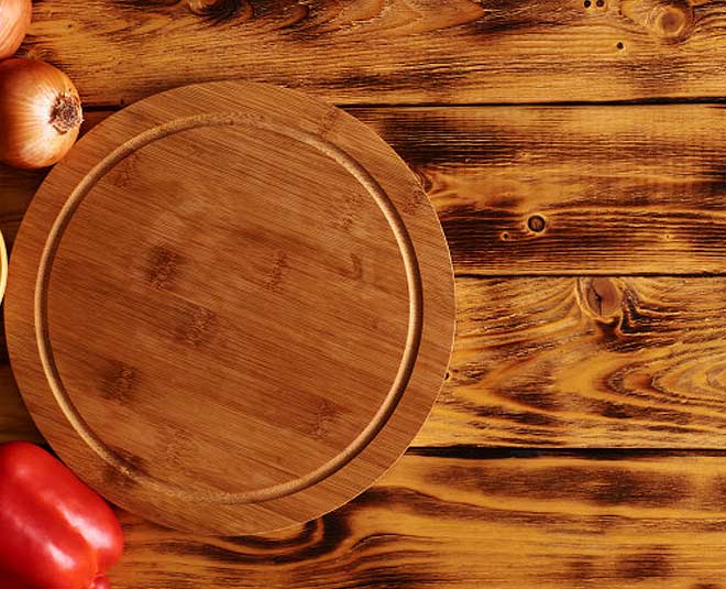  simple solution to remove food stains on wooden table inside 