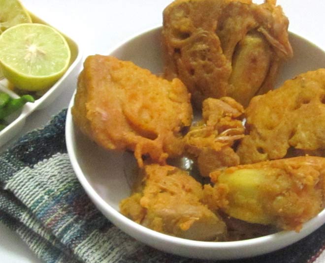   types of pakoras that you can make in rainy season inside 