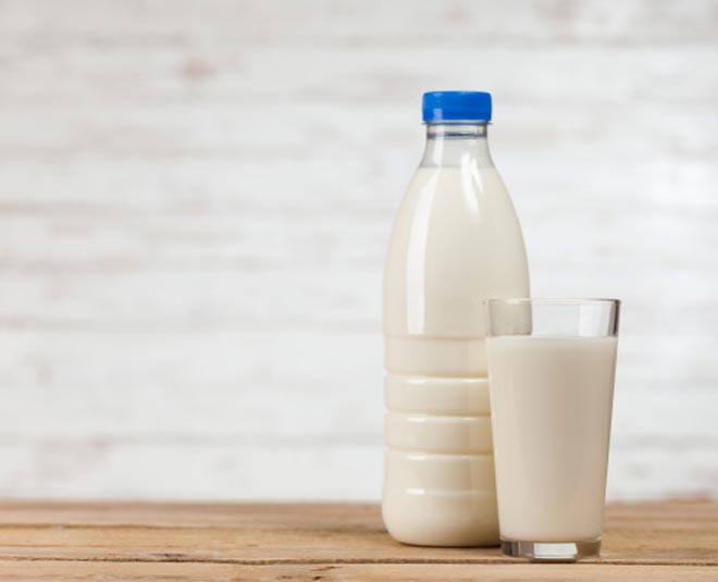  always eat these food items only after cooking inside