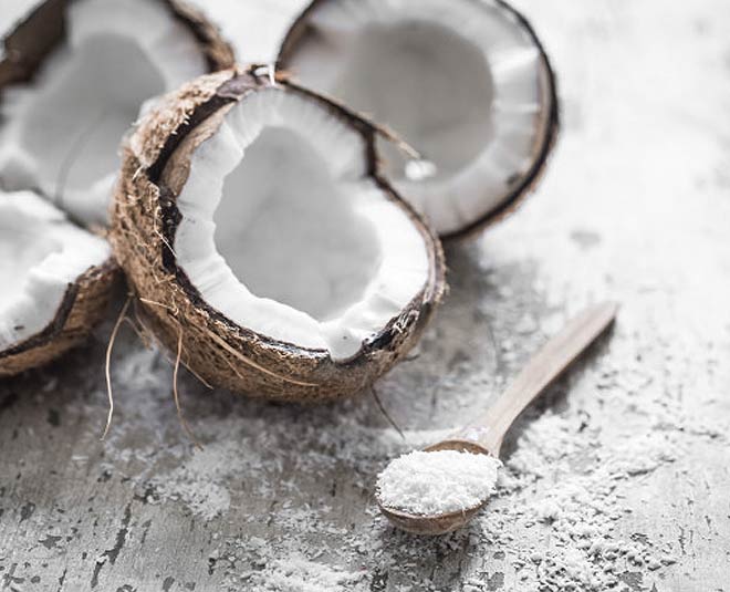  do you know that these meals do not need cooking inside 