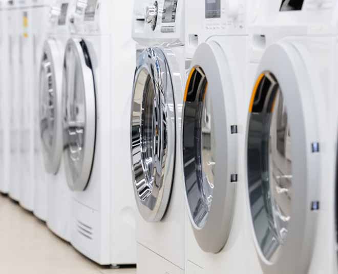  follow these tips for washing machine long life inside