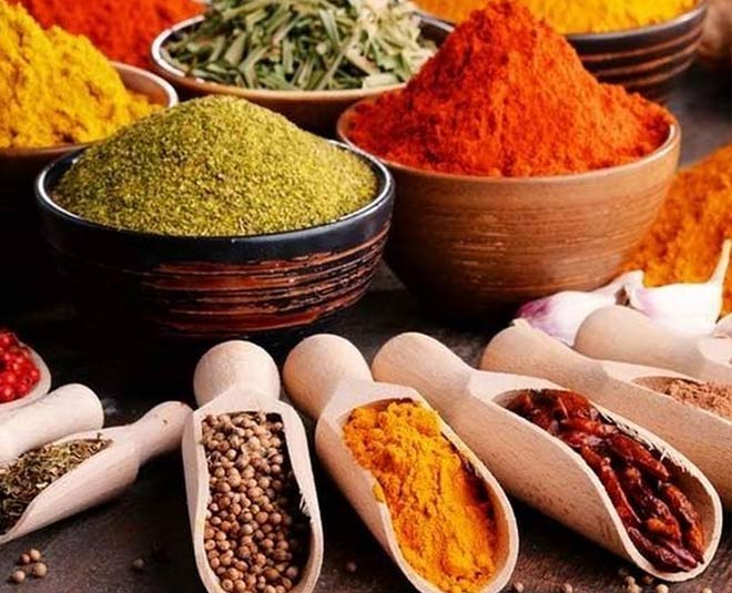  how to start spice powder making business at home inside 