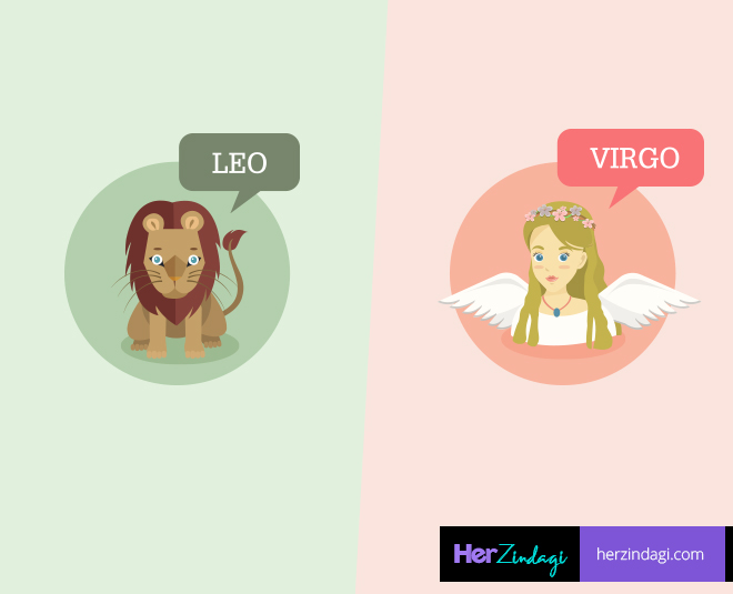 August  Horoscope  date in india leo