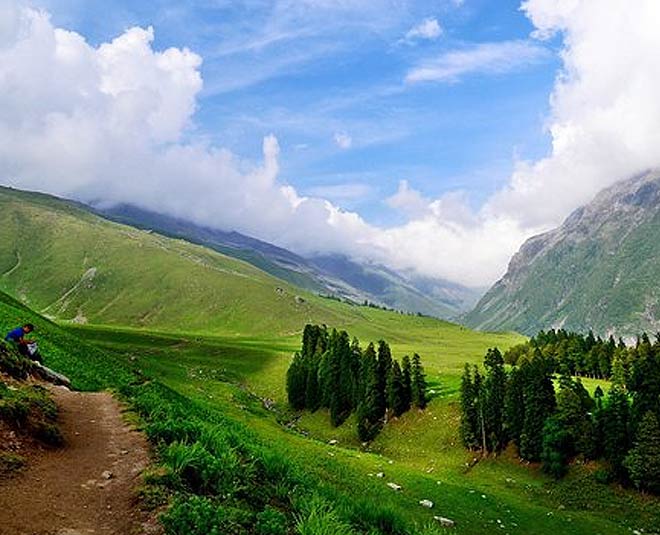 5-beautiful-and-serene-towns-you-must-visit-once-in-hindi-5-beautiful