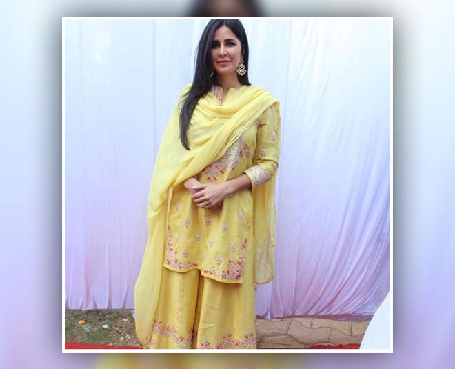 cotton ka sharara
