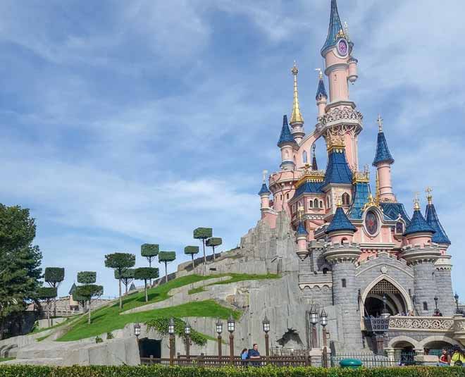 how-to-spend-one-day-in-disneyland-paris-yayfrance-riset