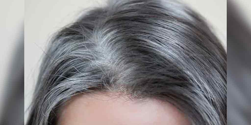 Homemade Grey Hair Dye for Blue Hair - wide 4