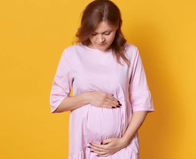 How Polycystic Ovarian Disease