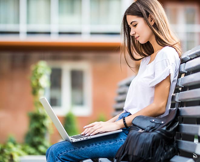 How to Extend the Life of Laptop Battery