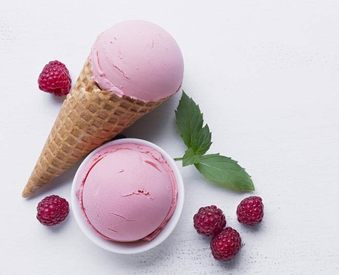 Interesting Fun Facts About Ice Cream | HerZindagi