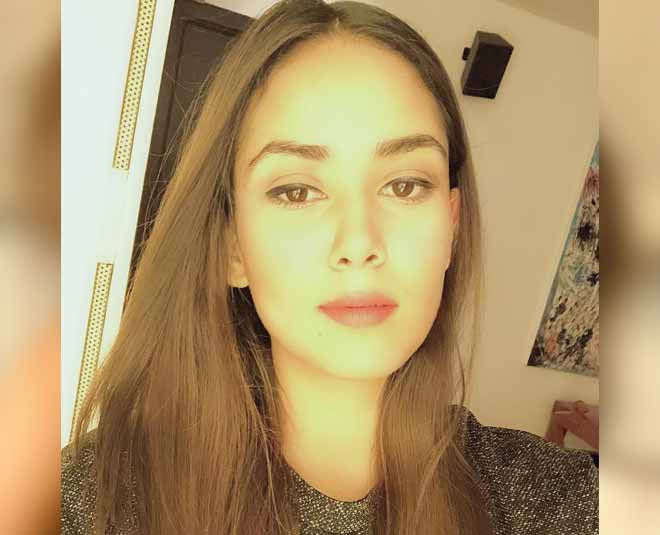 mira rajput mira rajput