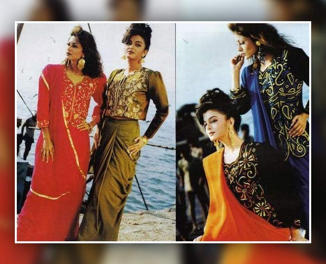 मॉडलिंग करियर की शुरुआत Modelling