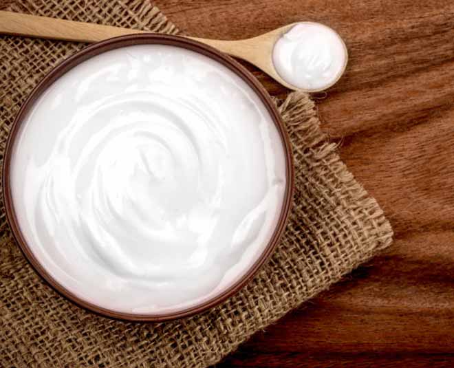 Pneumonia foods  inside