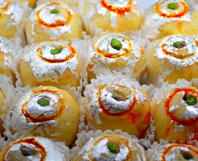 Poor Quality Of Silver