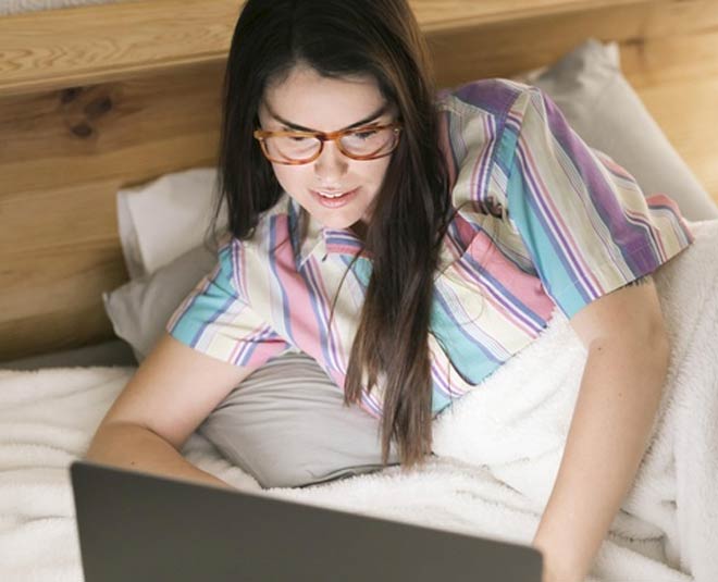 Toxic Work From Home Habit get ride inside 