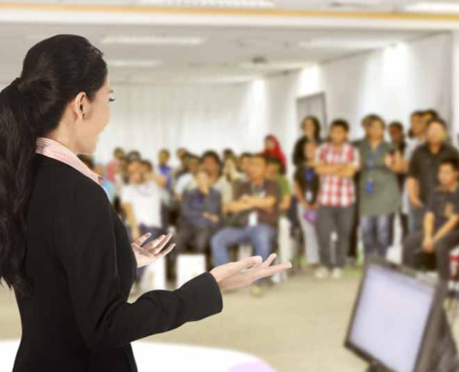 about event management field inside