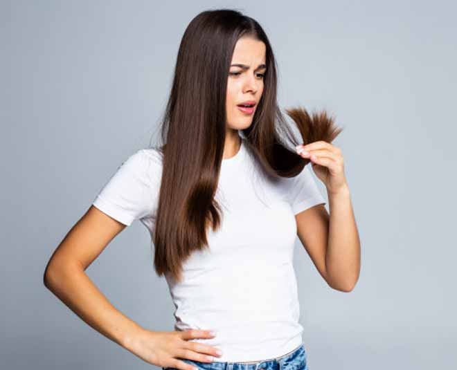 aloe vera infused leave in conditioner inside