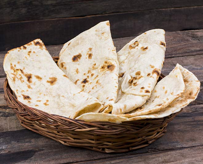 7-types-of-healthy-flour-alternatives-for-wheat-roti-herzindagi