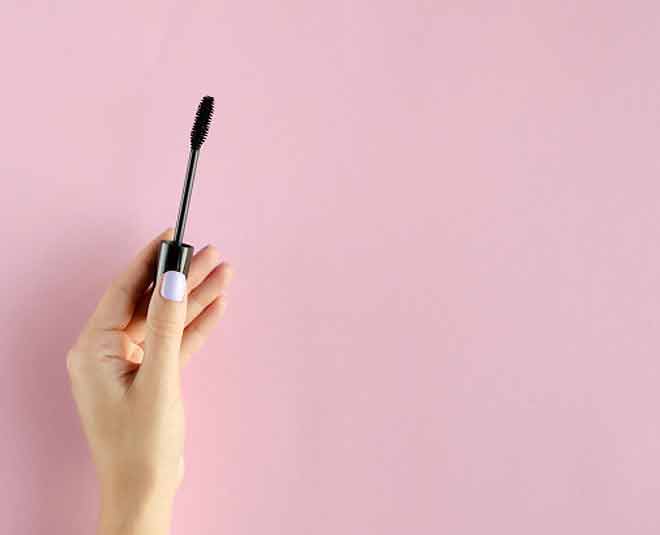 amazing eye lash volumising inside 