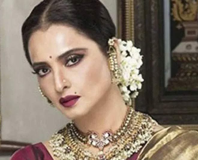 amitabh abhishek corona positive rekha house sealed ()