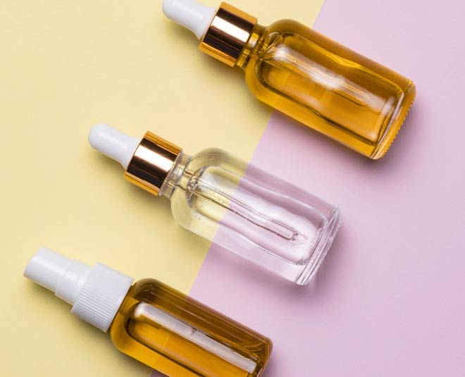 anti ageing serum inside 