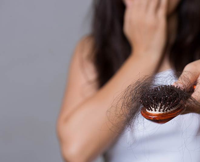 apple cider vinegar inside  ()