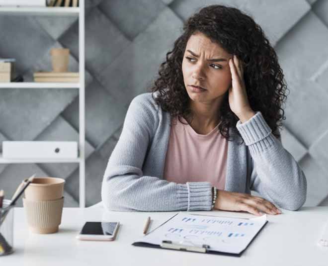 avoid mistakes when you quit a job inside