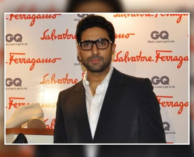 bachchans corona positive inside 