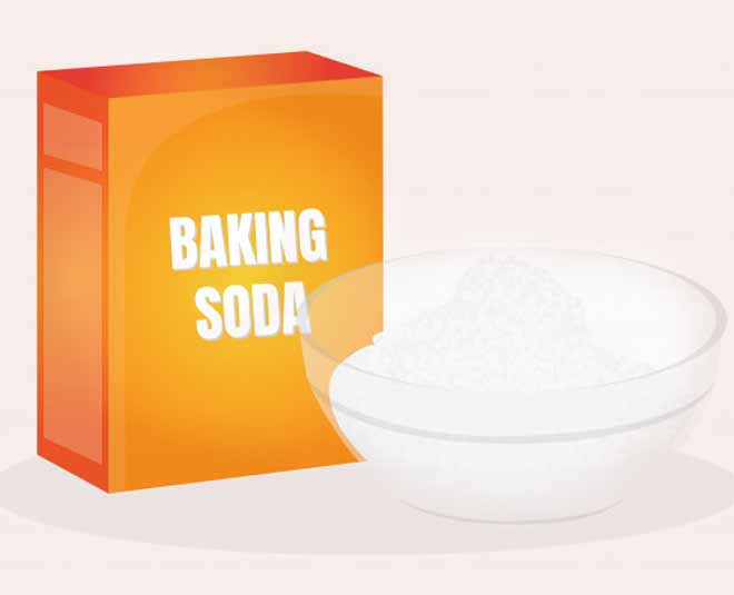 bad smell remove from home inside