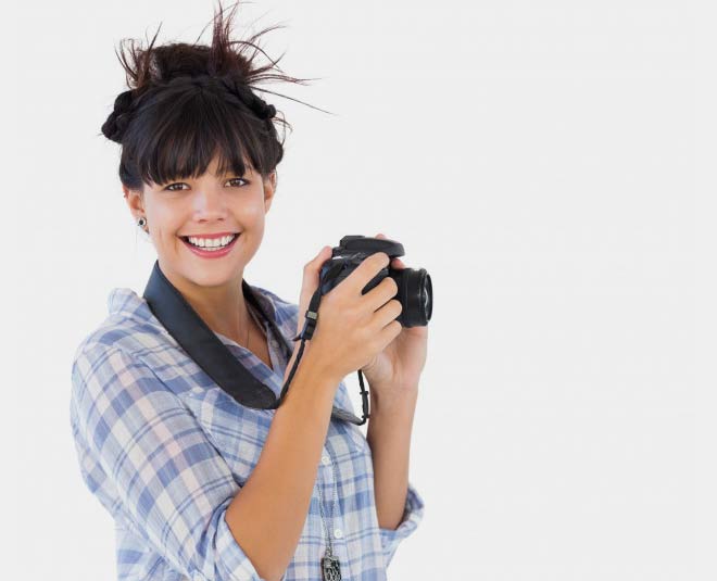 bangs looks haircut inside 