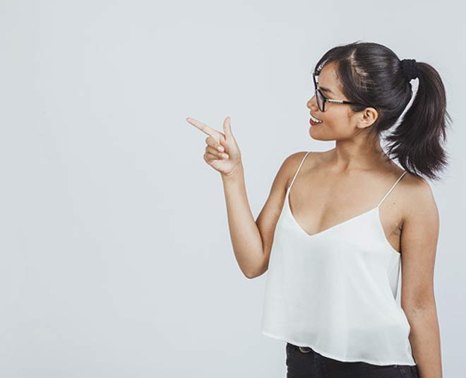 bangs looks haircut inside 