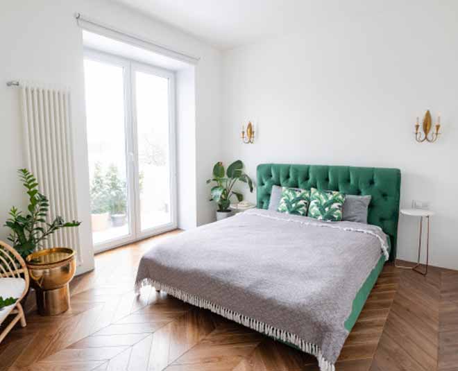 bedsheet buying online shopping easy tips