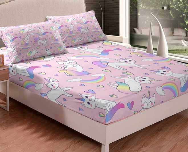 bedsheet buying online