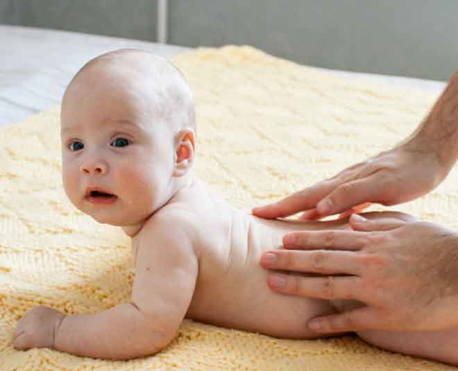 Almond oil for baby massage best sale in summer