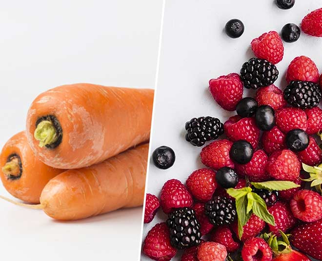 berries for brain health inside 