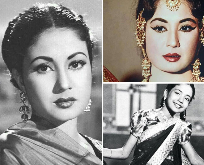 Meena Kumari Death Anniversary Some Rare Photos And Facts About Yesteryear Actor In Hindi| कौन थी मीना कुमारी| Meena Kumari Ke Baare Mei Unknown Facts Meena Kumari Death Anniversary Some Rare Photos And Facts About Yesteryear Actor In Hindi| कौन थी मीना कुमारी| Meena Kumari Ke Baare Mei Unknown Facts