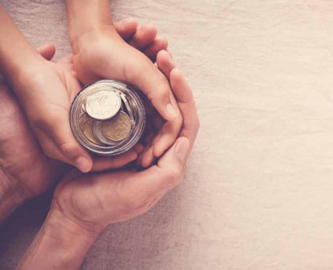 best things keep in mind before doing family planning inside