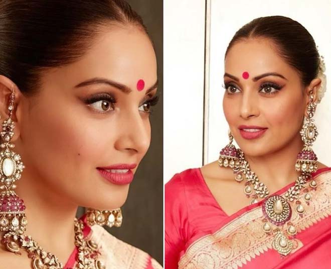 bipasha basu glowing tips inside 