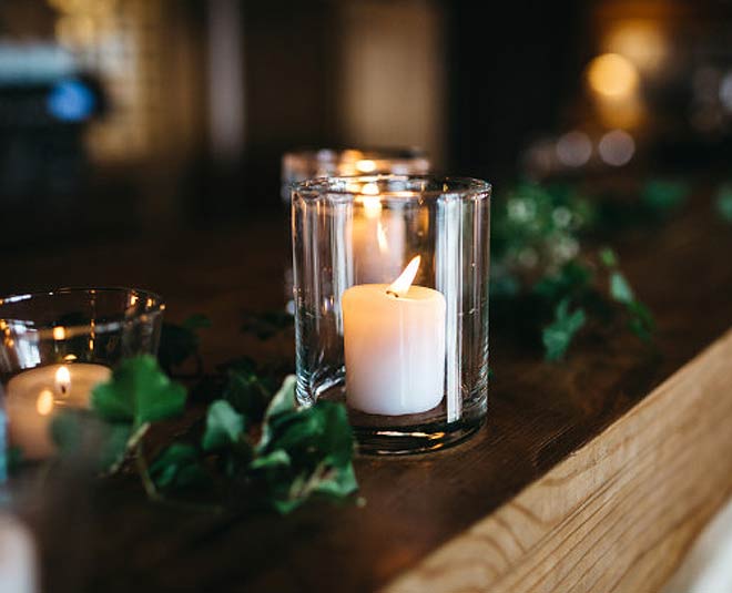 From Toothpick To Candle Use These Things In Different Ways from