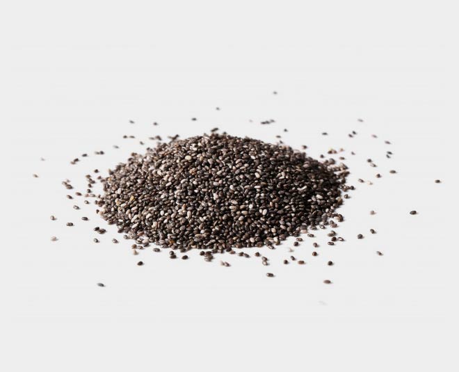 chiaseeds for pcos problem inside 