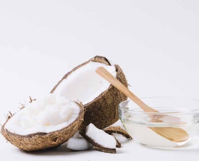 coconut oil for hair care tipsinside