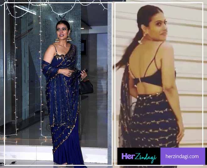 collection of Sleeveless Blouse Designs