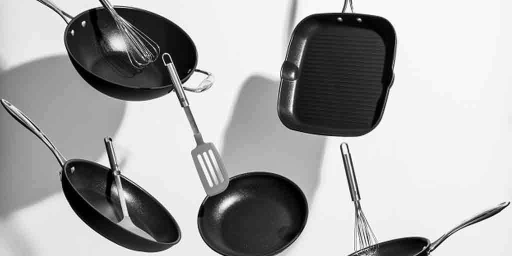 Harmful Metals To Avoid For Cooking Food Harmful Metals To Avoid For