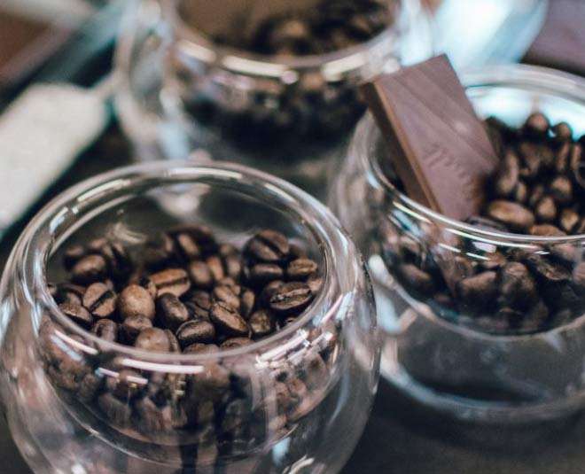 dark vs milk chocolate benefits