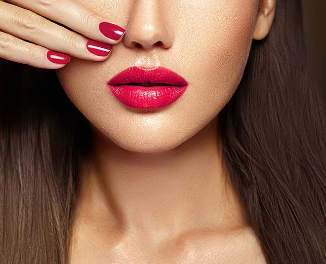 debina bonnerjee tips