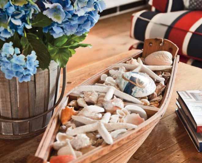 decorate home in monsoon inside