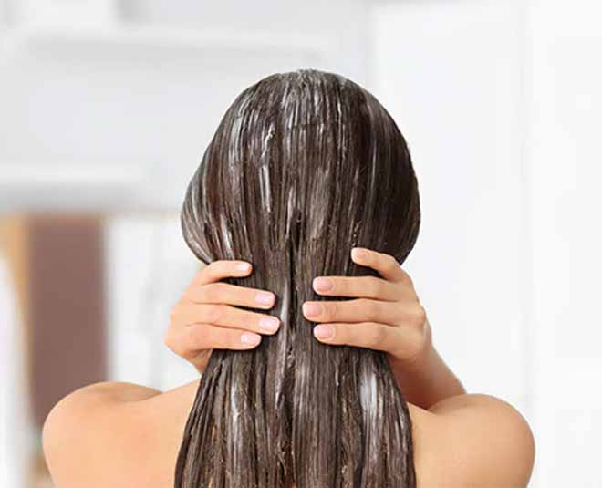 detox your hair beauty inside