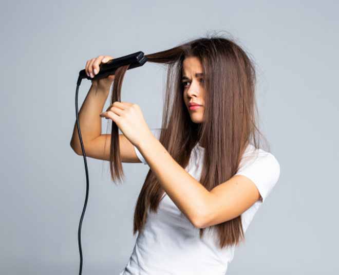 detox your hair inside