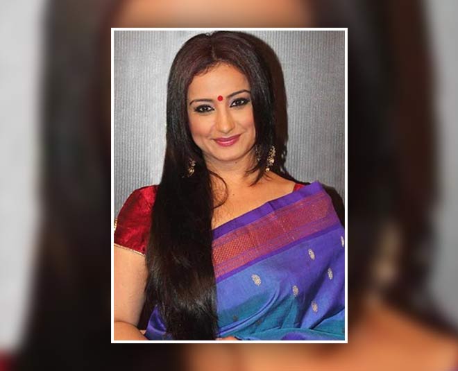 दिव्या दत्ता divya dutta age and status