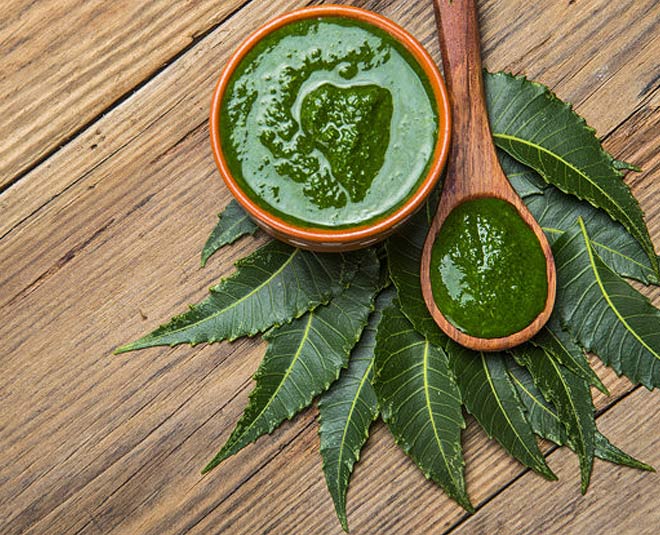 how-to-use-neem-leaves-for-beauty-herzindagi